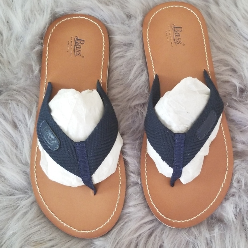 Sandals Brand New Never Worn